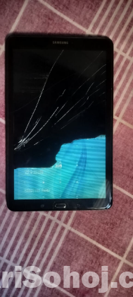 Samsung Galaxy smt561